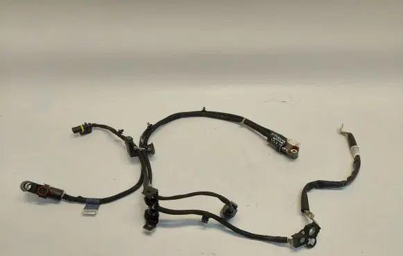 Mercedes-Benz GLC C254 Other wiring loom A2065400100JLK01