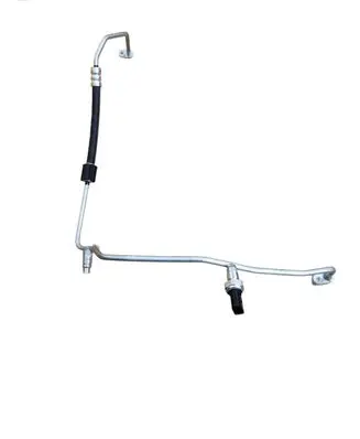 Audi A3 8Y Air conditioning (A/C) pipe/hose 5Q0816741C