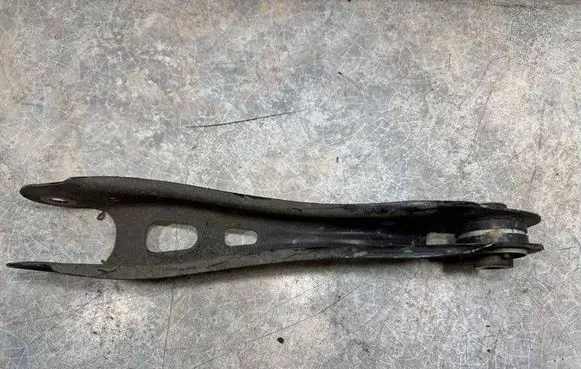 Hyundai Ioniq 5 Rear suspension control arm 55270G1000