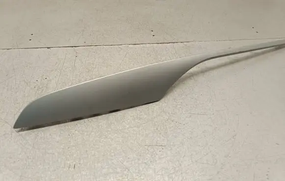 Audi A6 S6 C7 4G Panel trim 4G1853190A