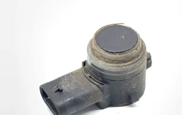 Mercedes-Benz E W212 Parking PDC sensor A0009059300