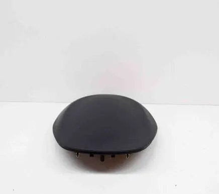 Opel Mokka Dashboard glove box trim AKY87594 95266775