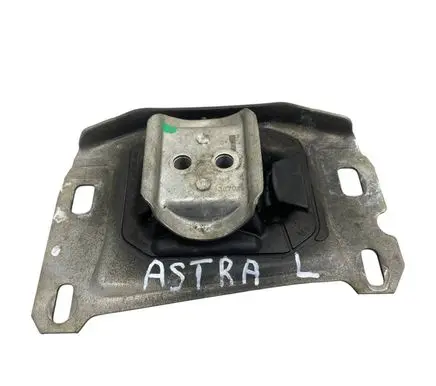 Opel Astra L Gearbox mount 9813699680