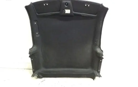 Ligier JS 50 Headlining 1410469