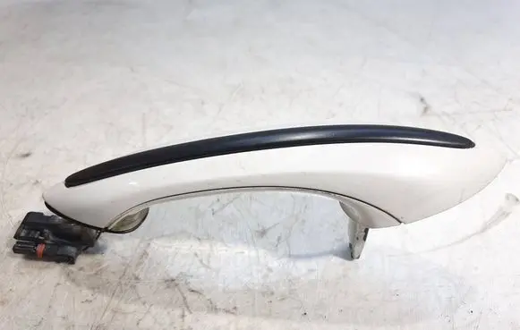 BMW 7 F01 F02 F03 F04 Front door exterior handle 7221129 4046500