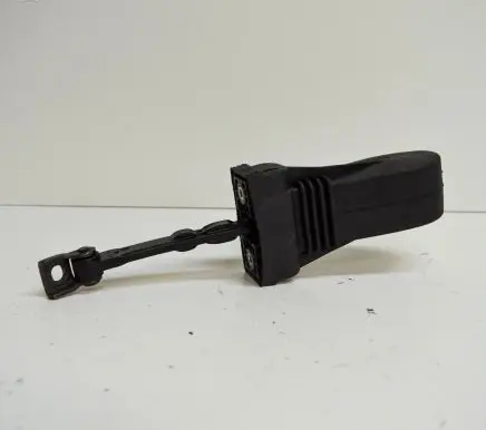 Audi A5 8T 8F Front door check strap stopper 8T0837267 8T0837249
