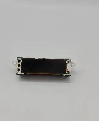 Citroen Berlingo Screen/display/small screen 5555502902