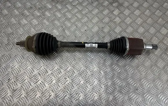 Seat Arona Front driveshaft 2Q0407271BM