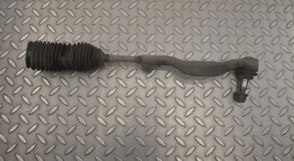 BMW 2 F44 Steering tie rod 