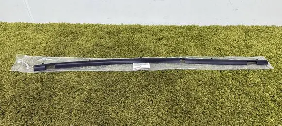 Toyota Corolla E160 E170 Engine compartment rubber 53381-02200