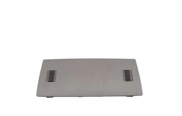 BMW 5 E60 E61 Headlining roof cover 7119781 7119780 7037684