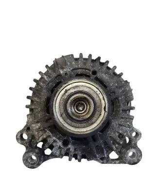 Skoda Octavia Mk2 (1Z) Generator/alternator 06F903023C