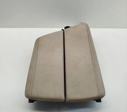 BMW 5 F10 F11 Armrest 1600319