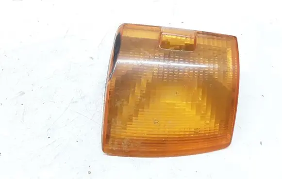 Volkswagen Transporter - Caravelle T4 Front indicator light