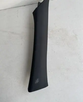 Lexus UX (A) pillar trim 6221076030