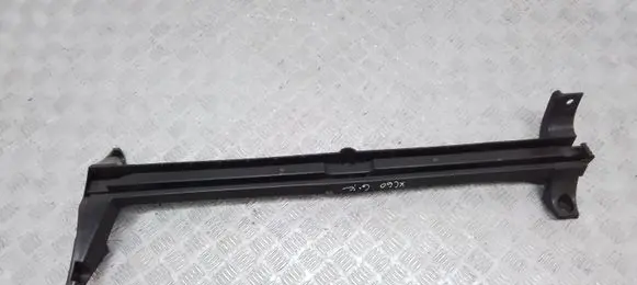 Volvo XC60 Other trunk/boot trim element 31271583