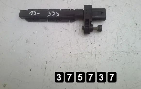 BMW 3 E92 E93 Camshaft speed sensor 7805188