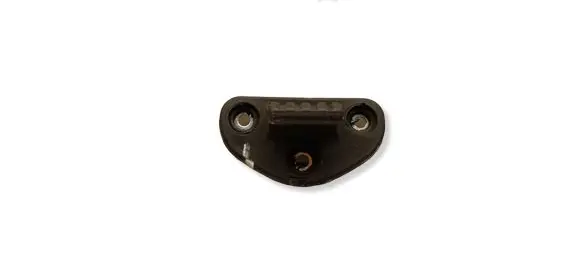 Hyundai Kona II Loading door check strap stopper 81772AT000