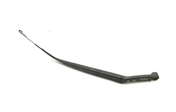 Toyota Corolla E210 E21 Windshield/front glass wiper blade 