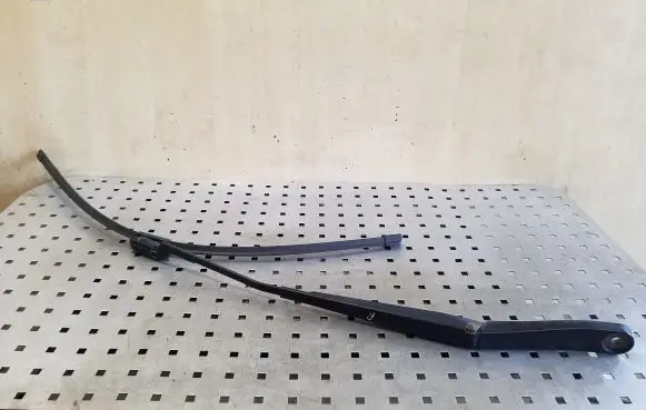 Ford Transit Front wiper blade arm BK3117526CD