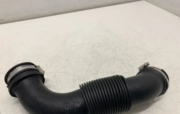 Ford Focus Intercooler hose/pipe 1097281S01 S9E0B