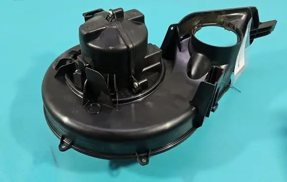 Volvo V70 Heater fan/blower 6G9N18D413BA IMPRK1585955