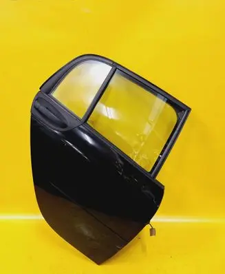 Smart ForFour I Rear door 