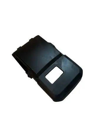 Volvo S40 Battery box tray cover/lid 30795183