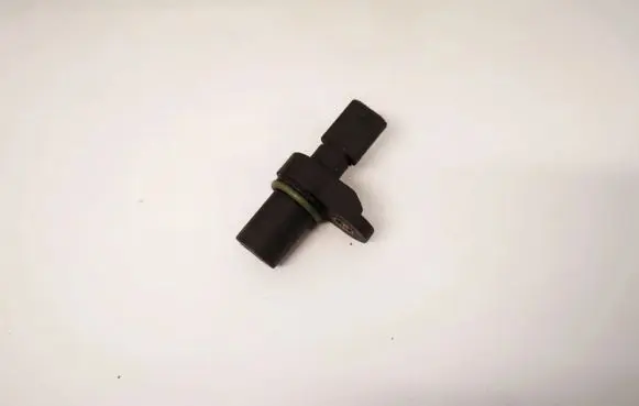 Camshaft position sensor