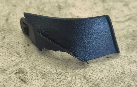 Nissan Murano Z52 Other dashboard part 684115AA0A