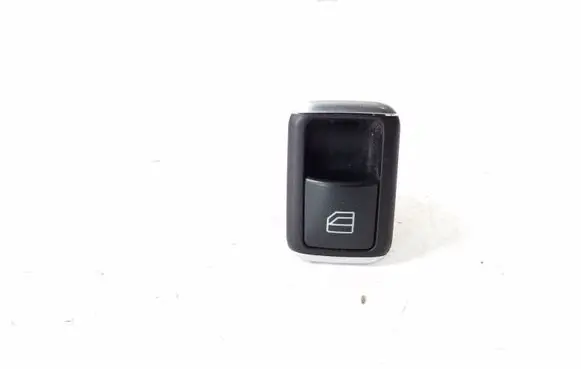 Mercedes-Benz SLK R172 Electric window control switch A2049058202