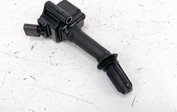 Chevrolet Volt II High voltage ignition coil 12635672 H6T15471ZC