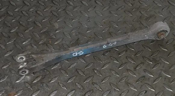 Chrysler 300 - 300C Rear upper control arm/wishbone