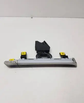 Peugeot 508 II Other interior light 9814123277 90101574