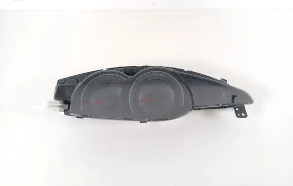 Toyota Verso Speedometer (instrument cluster) 83800-0F230