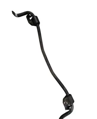 Dodge Durango Rear anti-roll bar/sway bar 71766 63253186AA