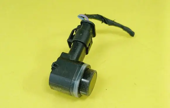 Ford Mondeo MK IV Parking PDC sensor 6G9215K859CC