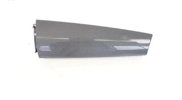 Mini Cooper F57 Dashboard glove box trim 9262800