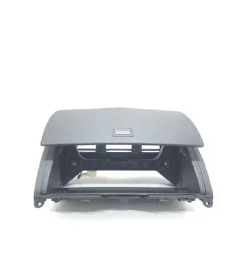 Lexus GS 300 350 430 450H Other interior part A2046801231