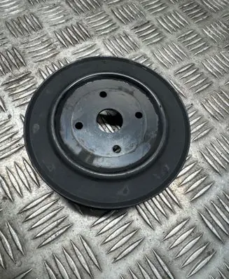 Mitsubishi L200 Water pump pulley 1330A002