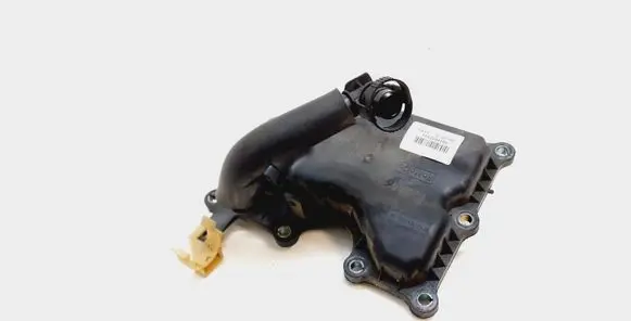 Ford Fusion II Oil breather separator 9E5E6A785AB