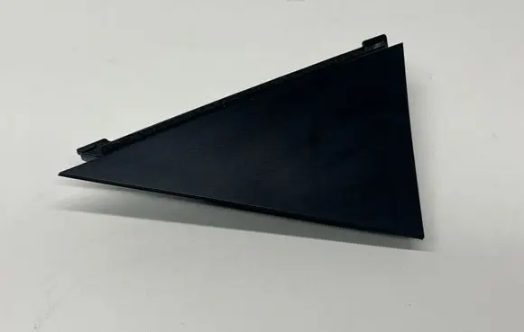 KIA Ceed Rear door trim (molding) 83830J7000 8383017000