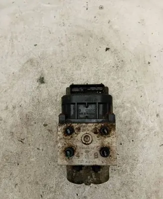 Renault Megane I ABS Pump 7700423034 0265216555 6480XAAY1