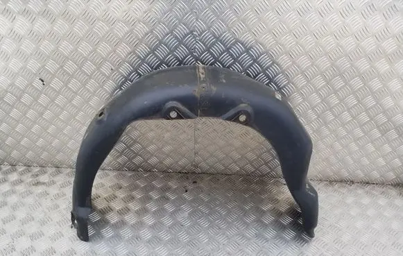 KIA Rio Rear arch fender liner splash guards 868241W010 868221W010 868261W010