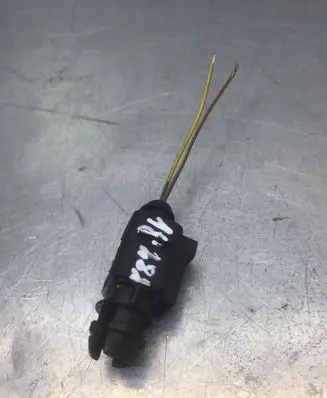 Audi A4 S4 B7 8E 8H Outside/exterior temperature sensor 1J0973702