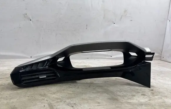 Peugeot 308 Dashboard trim 98352136XU 98352136
