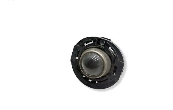 Jeep Grand Cherokee Front fog light 1603005A