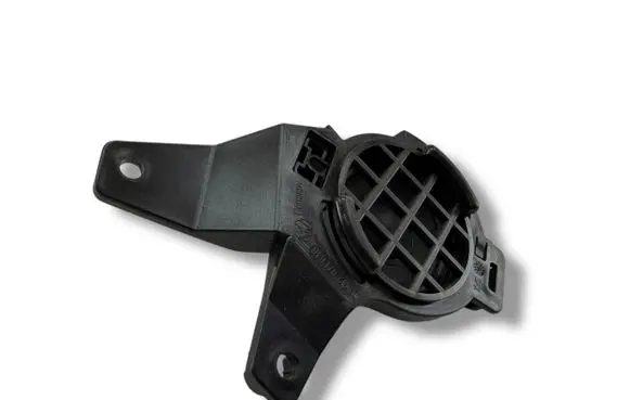 Volkswagen Tiguan Panel speaker 4M0035454C