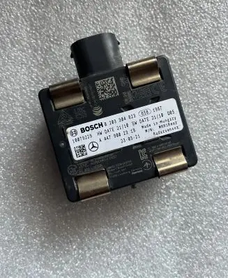 Mercedes-Benz Vito Viano W447 Distronic sensor radar A4479002319