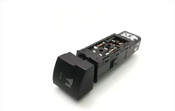 KIA Sorento Parking (PDC) sensor switch 202002962